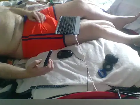 hnhgay