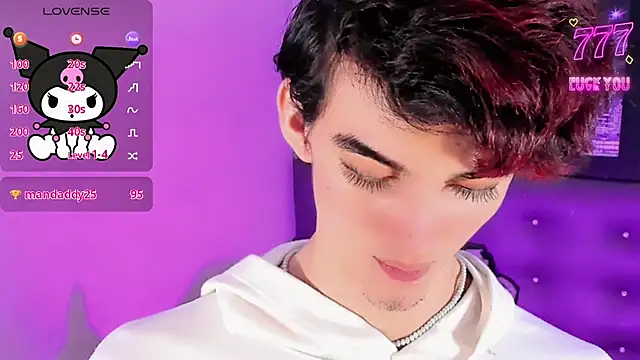 Baby_FenixTS