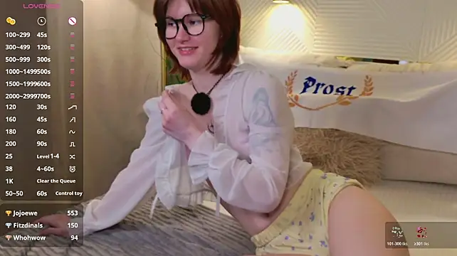 Aria_Vox