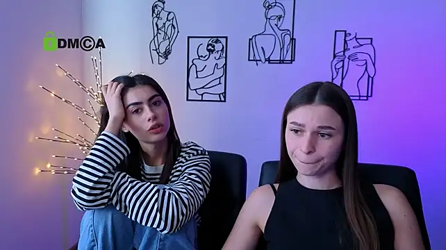 kaisy_star