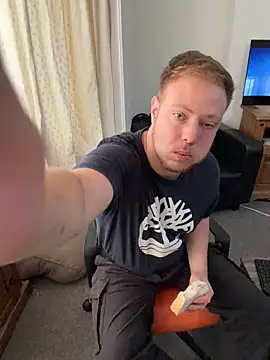 yourmaster2025