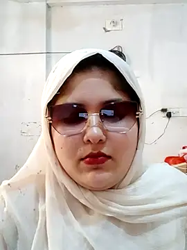Nusrat-N