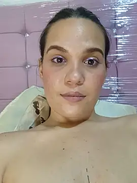 Carolina_garcia_