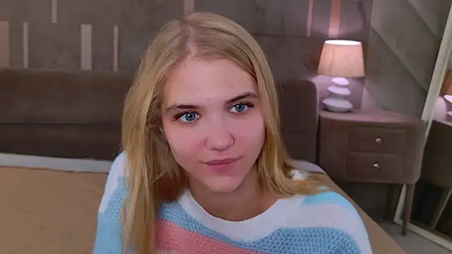 4example_Chloe