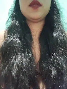 SugarWithSpice