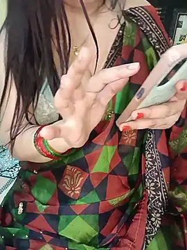 PRIYA_22