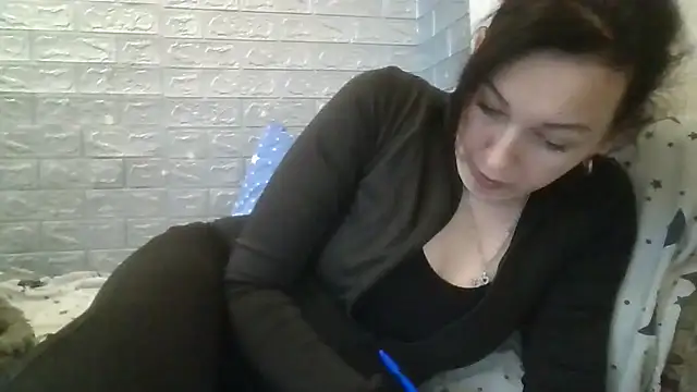 DanaNeon