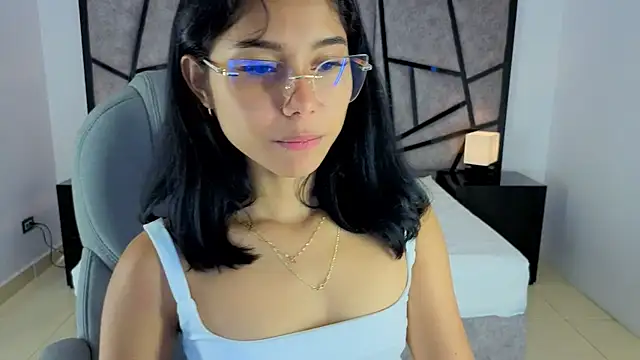 Milaa_Star_
