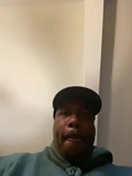jrnice8tsix
