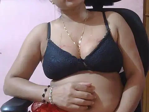 itsabika