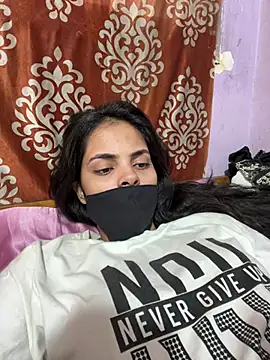 Sandhya_77