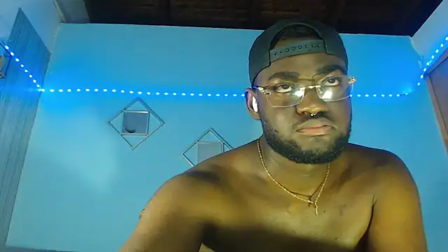 eebony_stallion