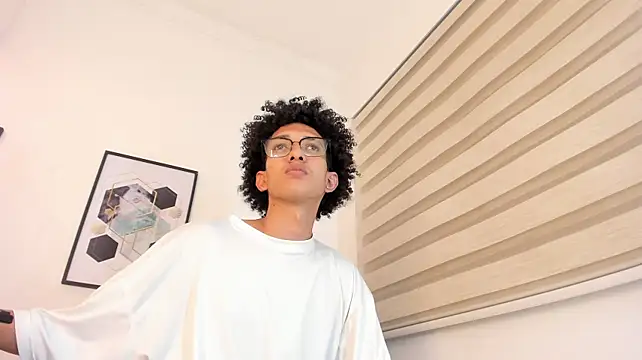 Cj_davis_