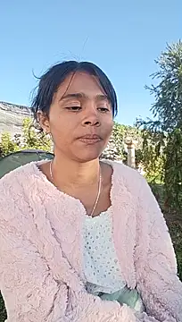 Kristall_06