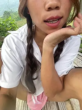 Lyly_sex69