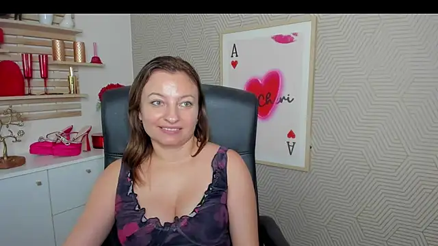 angelaSamt