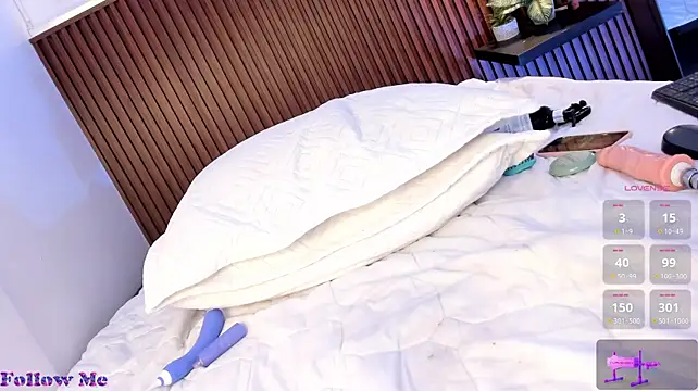 saraa_romero