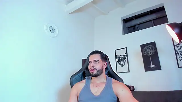Justin_kingX7