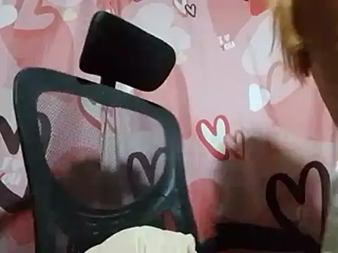 AsianKelly69