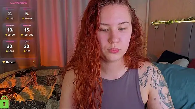 Elsie_Cutties