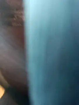 Nm_sanjna