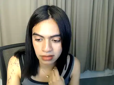 hottie_trixie