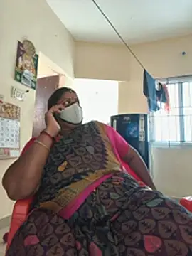 sreemamitha9