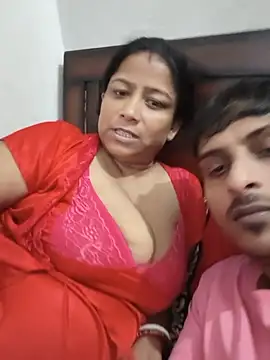 Priyadiwani