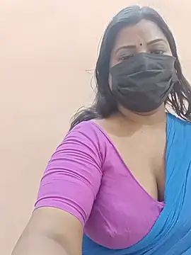 Tamil_Milf
