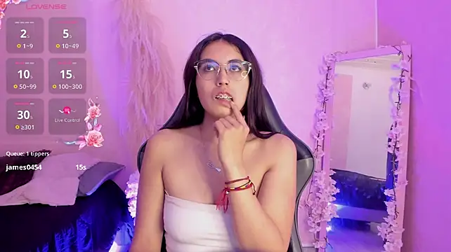 Valk_submissive