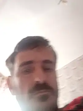 bubu38Goody