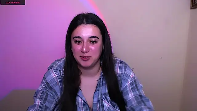 AlinaDoll_