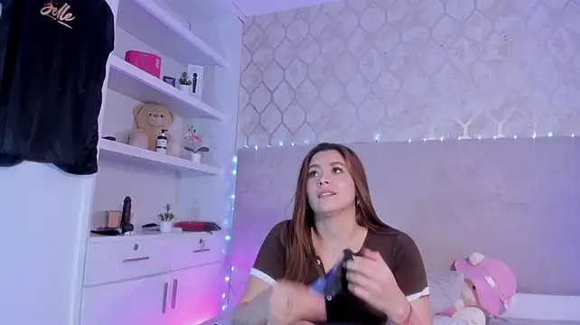 SaraAlvarezx