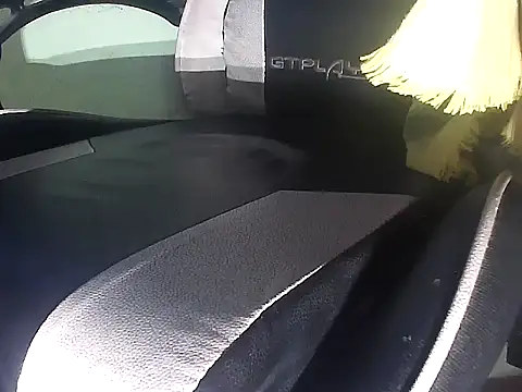 Precumking1