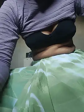 Punam_panjabi