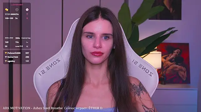 EmiMoon_