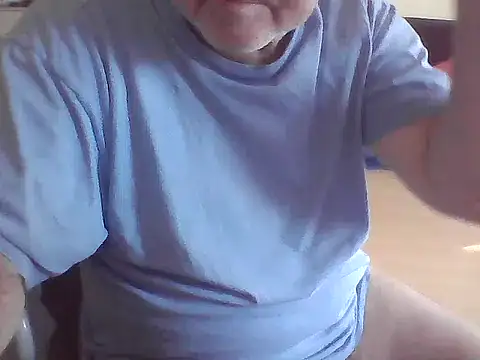 csikar