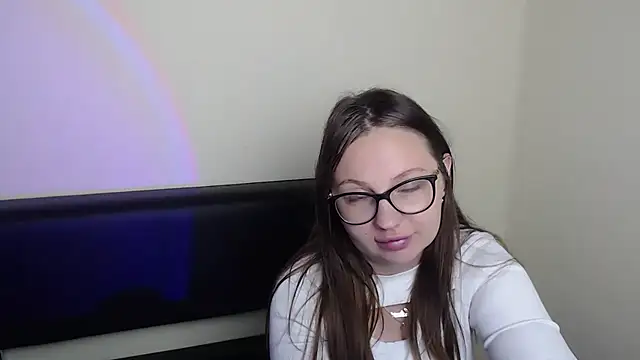 LiliaErmi