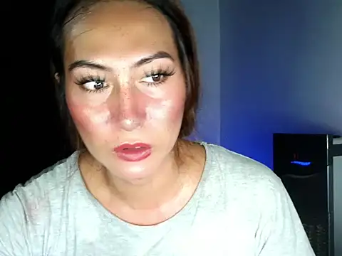 karriemae69