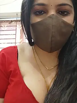 tamilrojaodi