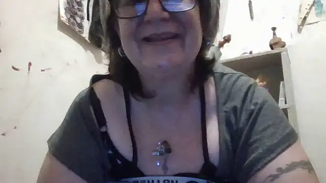 becky1111