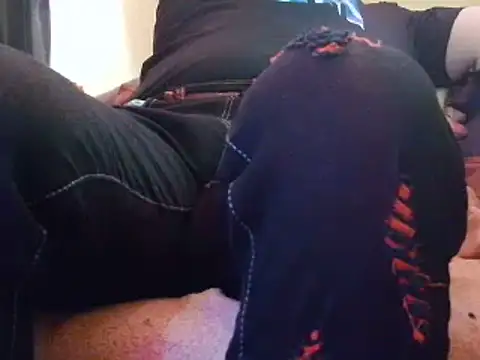 Michaelo666