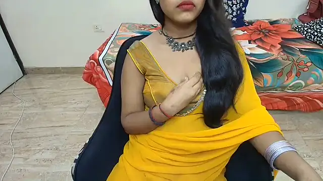 medowrainn