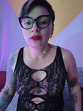 kat_paradise