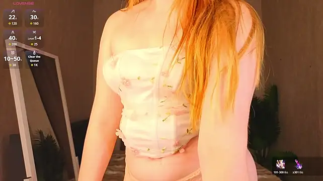Sally_Ange1