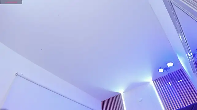 tatikanyx