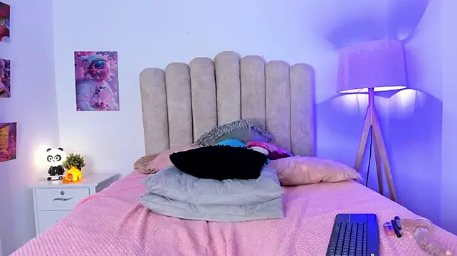 victoria_rodhe