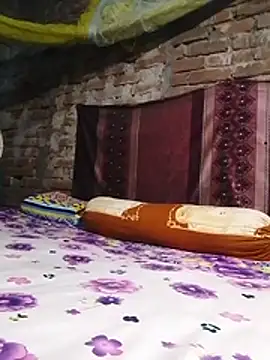 Hot_Sweeti