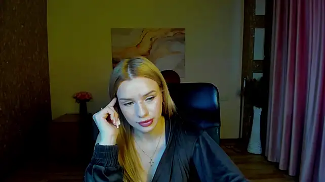 Stacy_Western