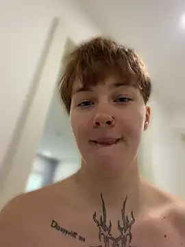 IceMur